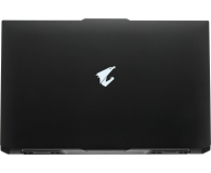 Gigabyte AORUS YE5 i7-12700H/32GB/1TB/Win11 RTX3080Ti - 1042236 - zdjęcie 9